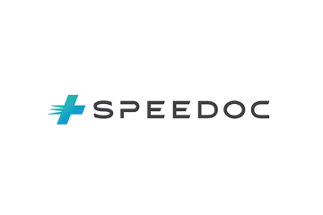 Speedoc