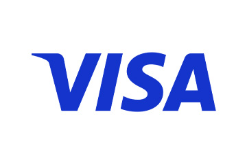 Visa Commercial Offers