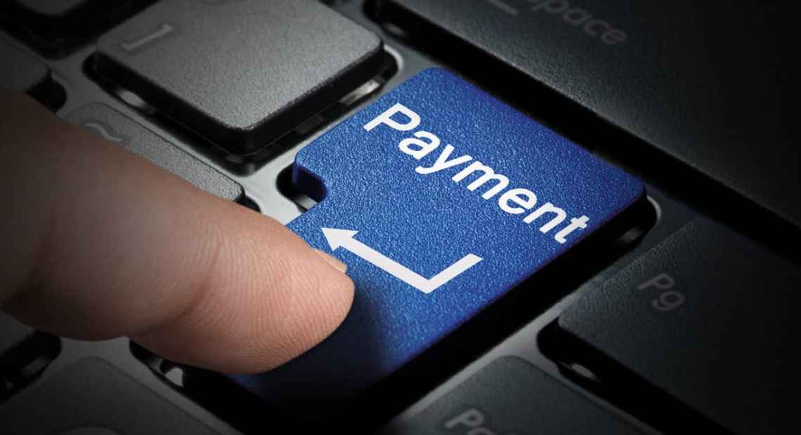 UOB Procure to Pay