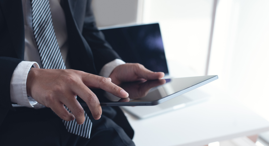 UOB Virtual Payment Control