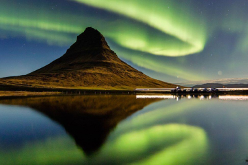 The Travel Insider