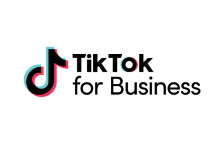 TikTok for Business