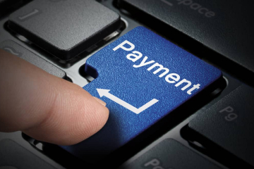 UOB Procure to Pay
