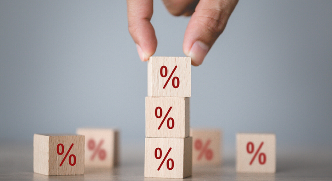 Liquidity Management