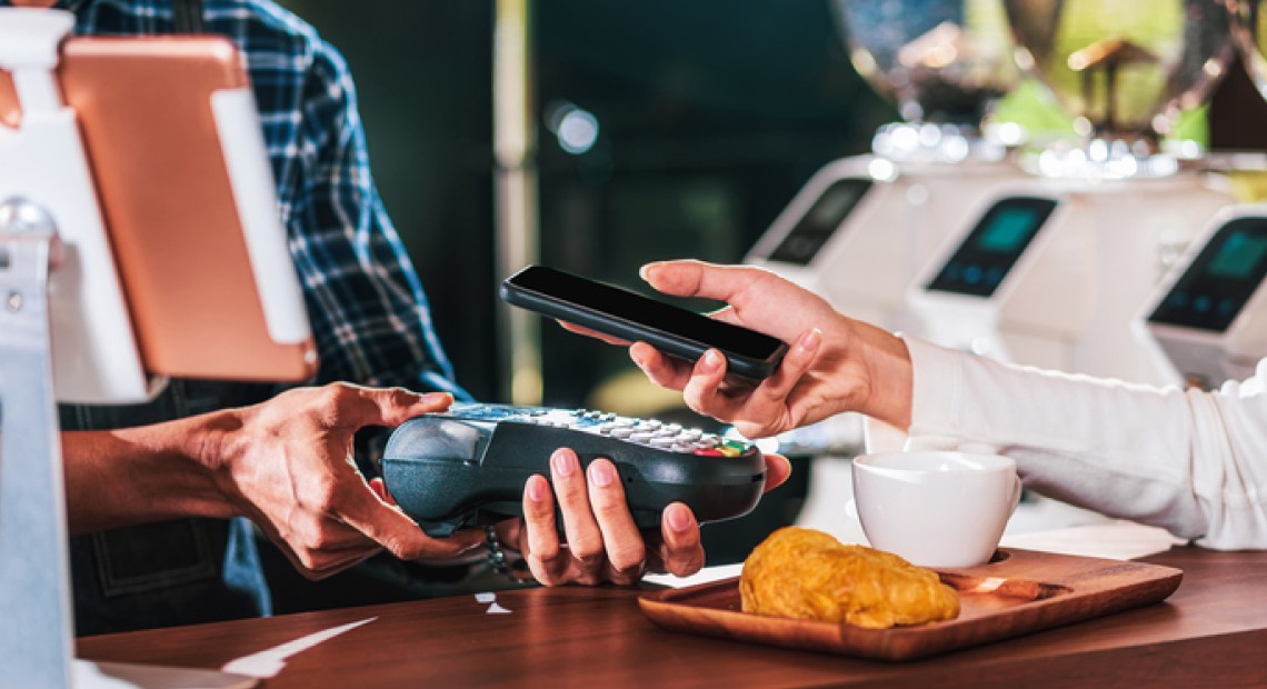Payments