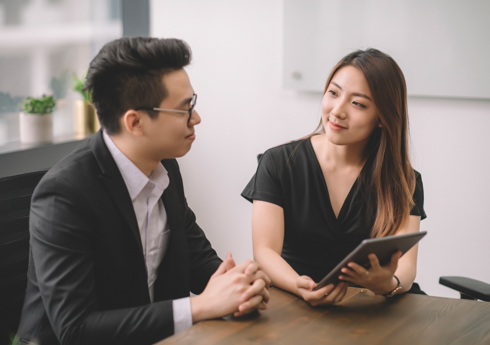 Rationale for Securities Seller