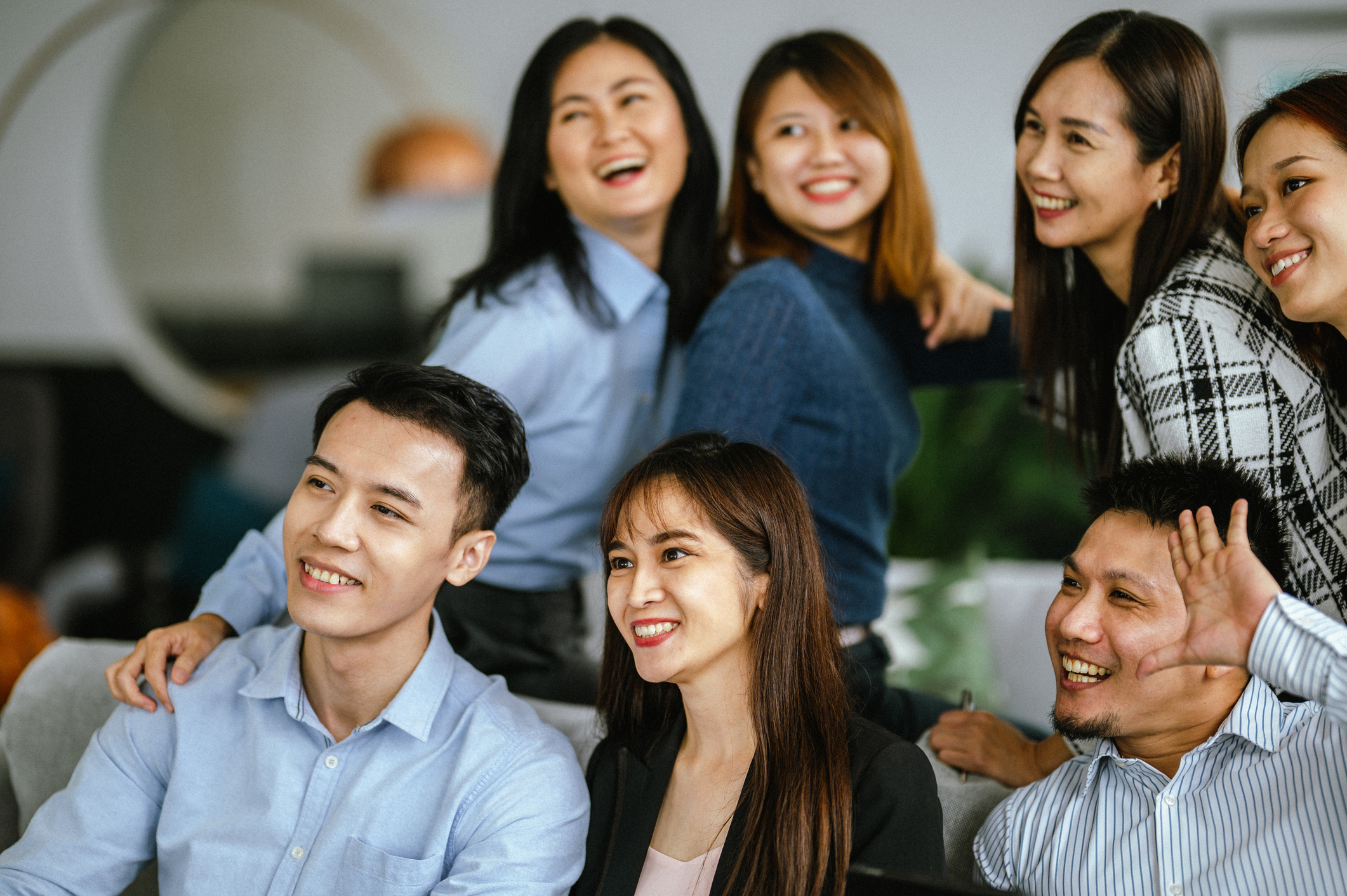UOB Future Bankers Programme