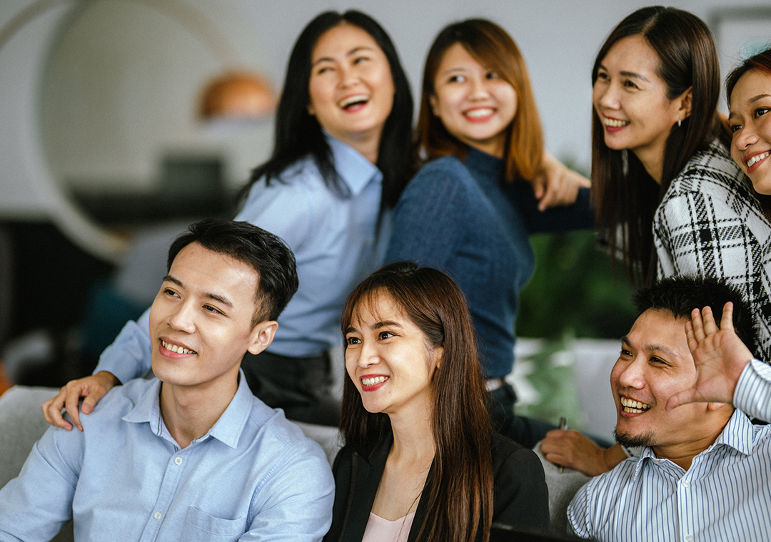 UOB Future Bankers Programme