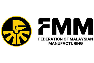 Federation of Malaysian Manufacturing