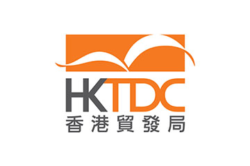 Hong Kong Trade Development Council