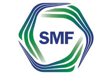 Singapore Manufacturing Federation