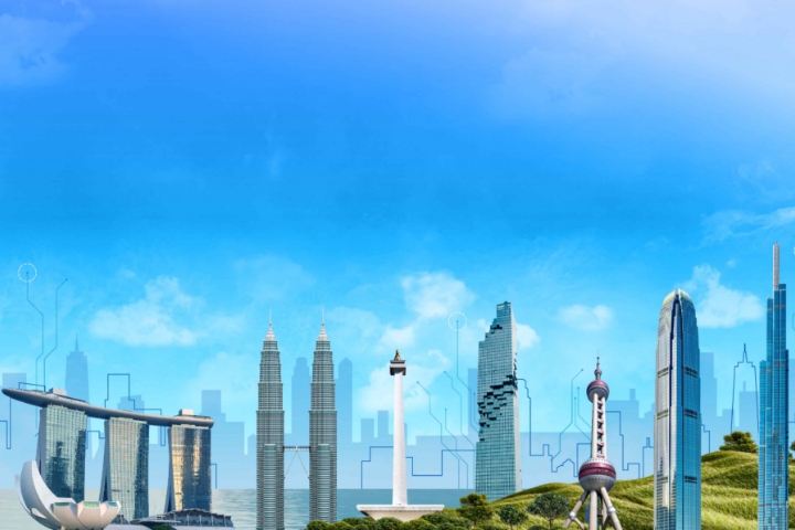 UOB Business Outlook Study 2025 (Regional)