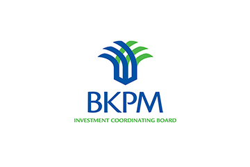 Indonesia Investment Coordinating Board