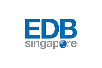 Singapore Economic Development Board