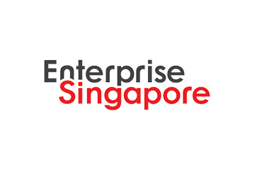 Enterprise Singapore