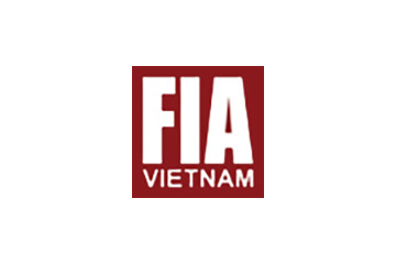 Foreign Investment Agency of Vietnam