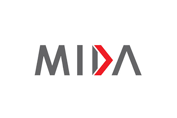 Malaysian Investment Development Authority