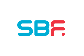 Singapore Business Federation