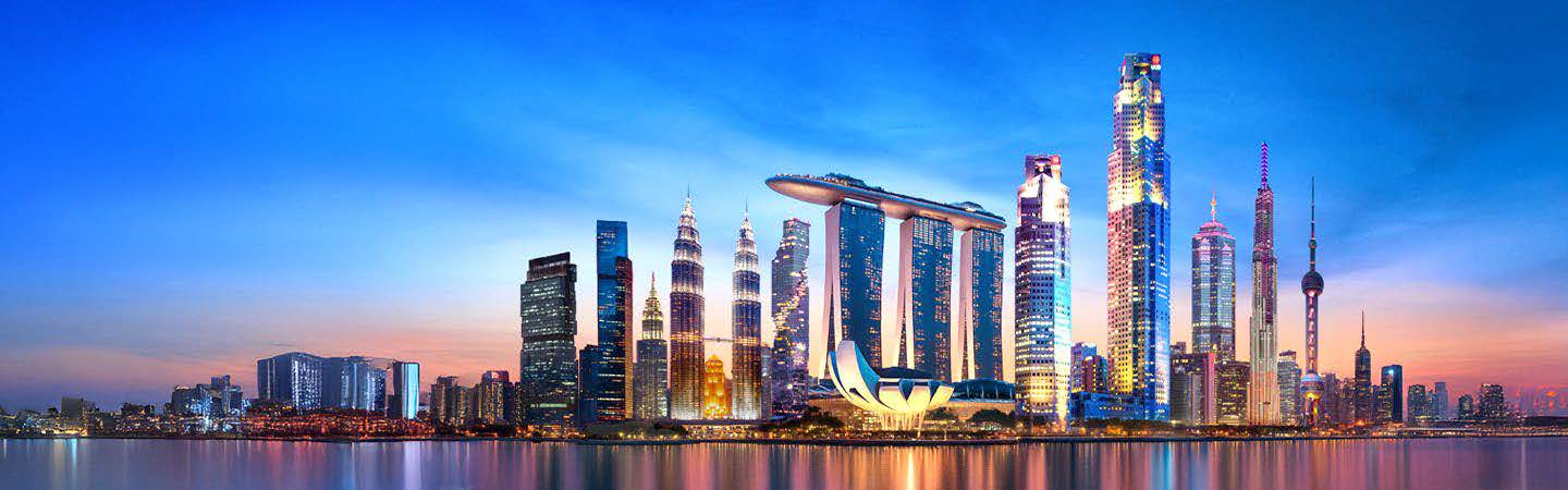 Gateway to ASEAN Conference 2025