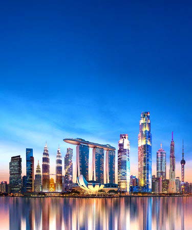 Gateway to ASEAN Conference 2025