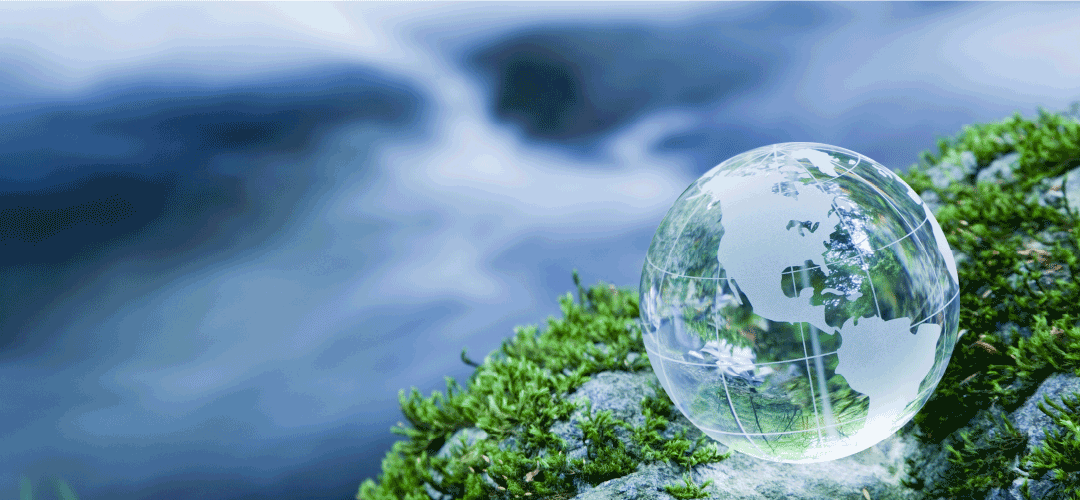 1H 2026 Investment Outlook 