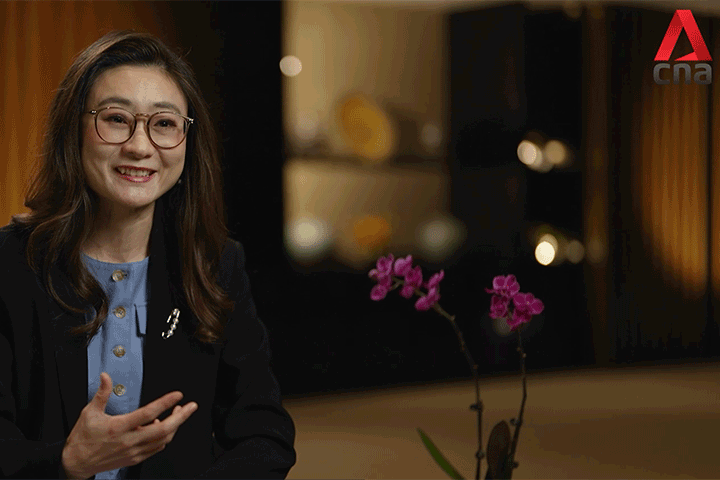 Privilege Conversations: Mid-year Investment Outlook 2025