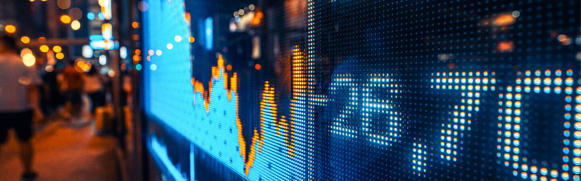 Wealth insights