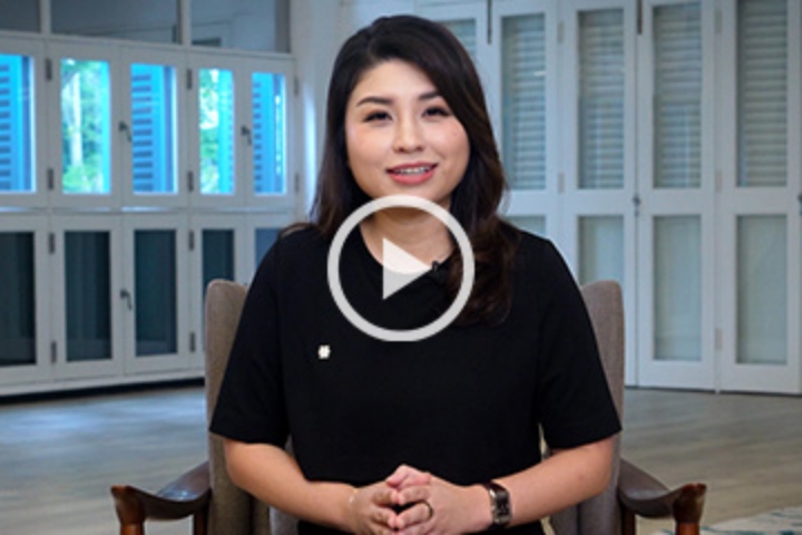Learn about Foreign Exchange (FX)