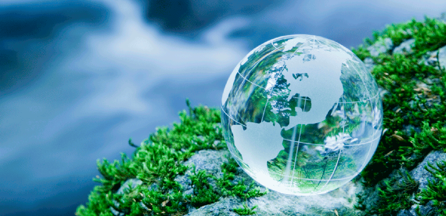 1H 2026 Investment Outlook