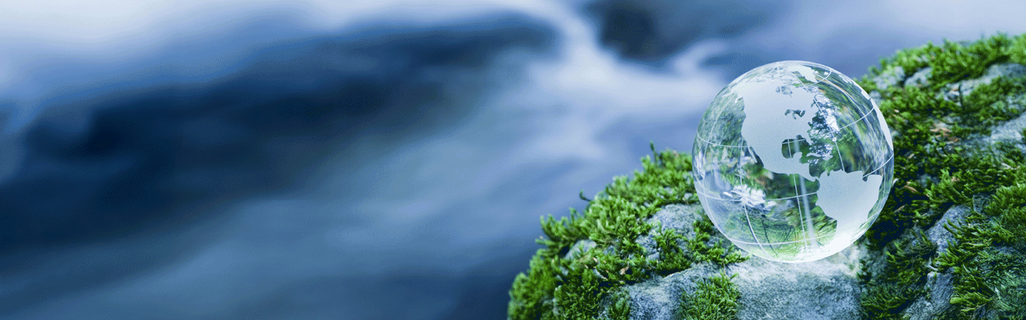 1H 2026 Investment Outlook 