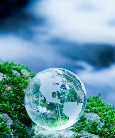 1H 2026 Investment Outlook