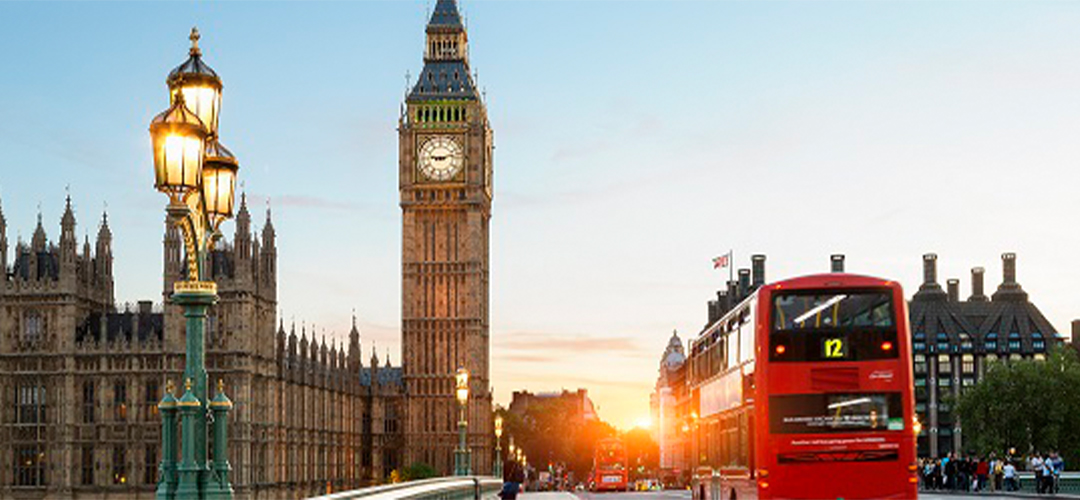 Overseas property ownership made easier&nbsp;