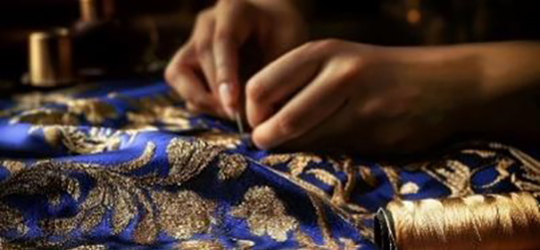 PRUApex Legacy Index