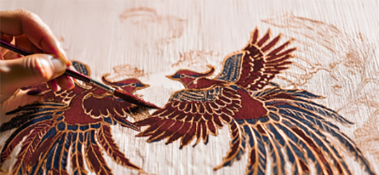 PRUApex MultiGen Wealth