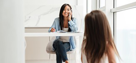 PRULife Vantage Achiever Prime Series