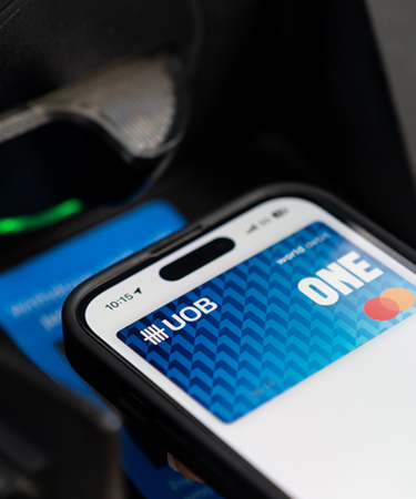 Contactless ATMs
