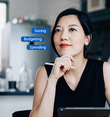 Smart Moves to Manage Your Money