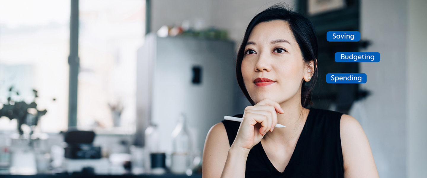 Smart Moves to Manage Your Money