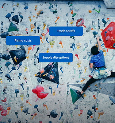 What Today's Economy Means for You