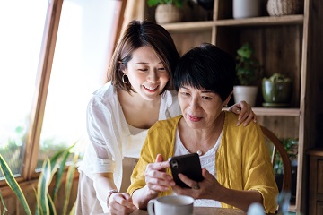 How CPF changes affect retirement planning