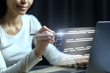 How financially fit are you?