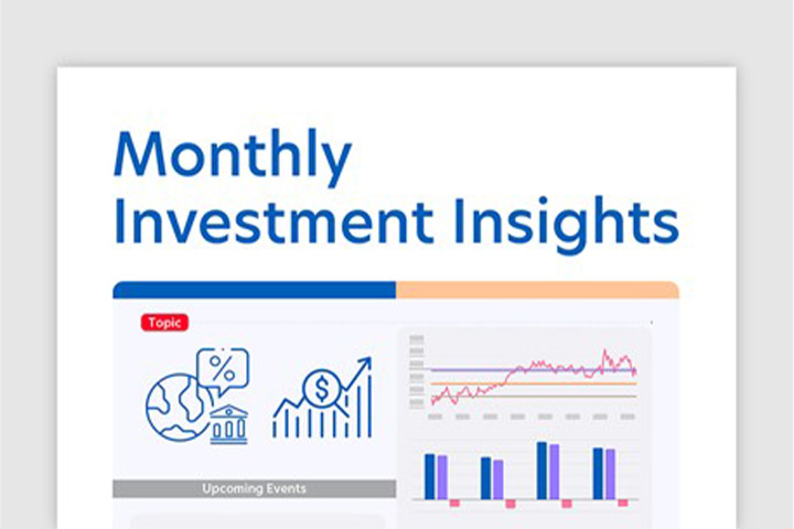 /Monthly Investment Insights: April 2025