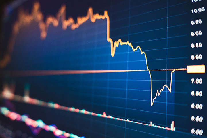 /The unpredictability of US trade policy: What you need to know
