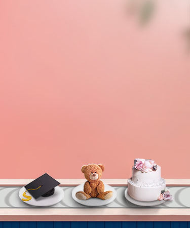 Instant cash with UOB CashPlus