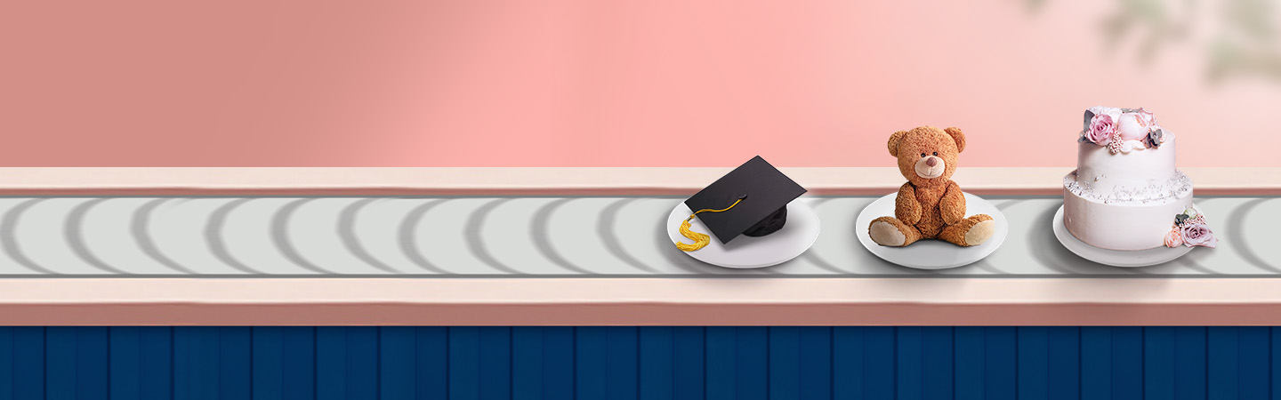 UOB CashPlus