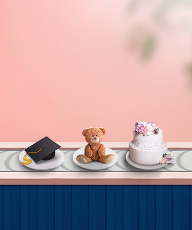 UOB CashPlus