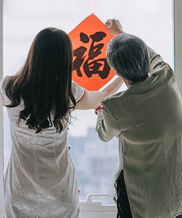 Start the New Year prepared with UOB Personal Loan