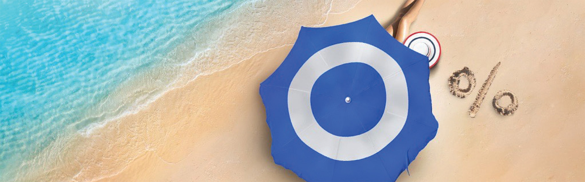 Extra Cash at Zero Interest with UOB Balance Transfer