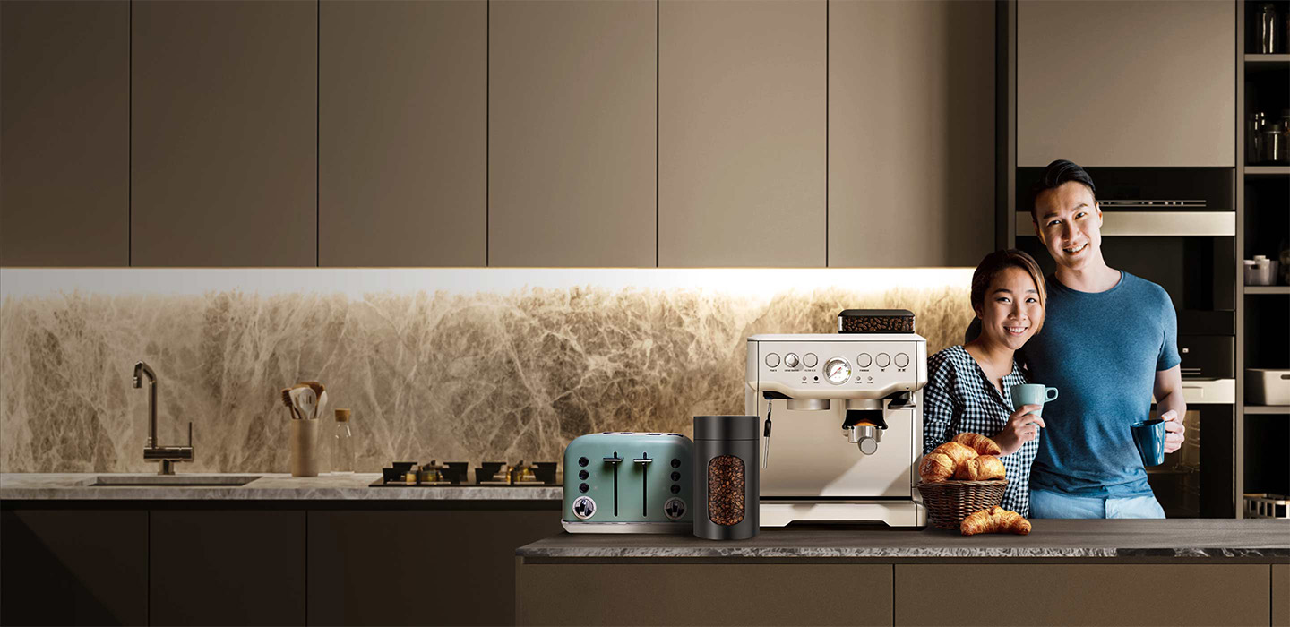 home-loan-promo-1440x700.jpg