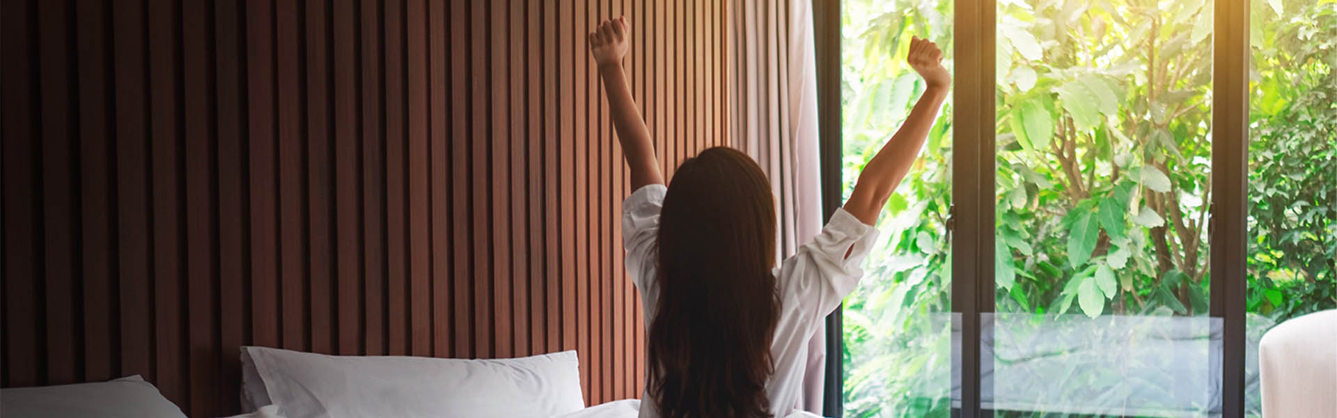 Go Green Home Loan